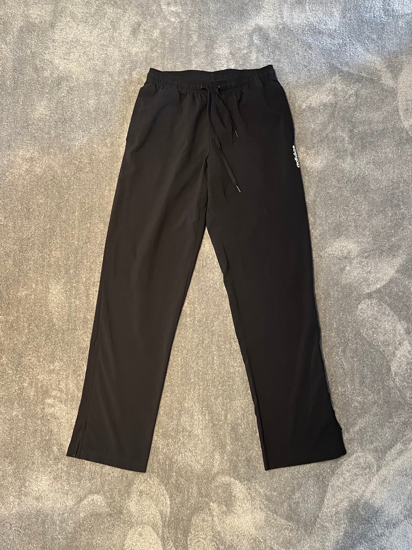 pantalone tuta leggera (M/L)