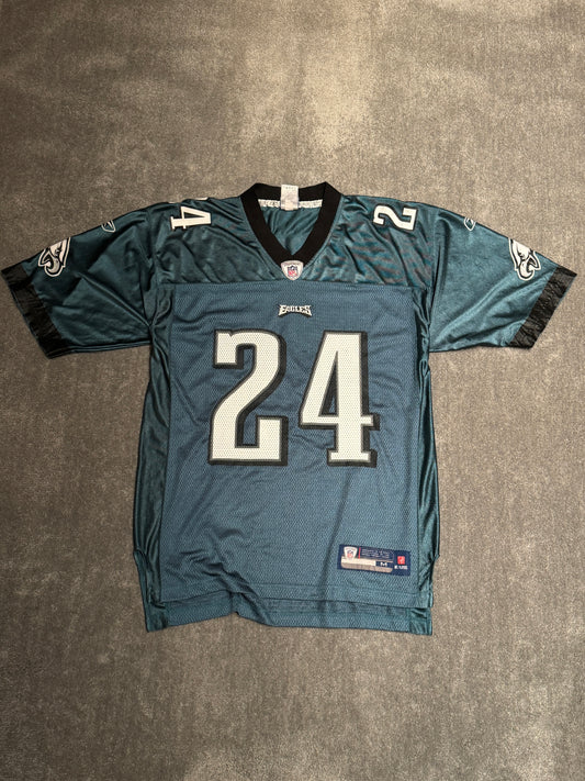 Jersey NFL oversize vintage (M)