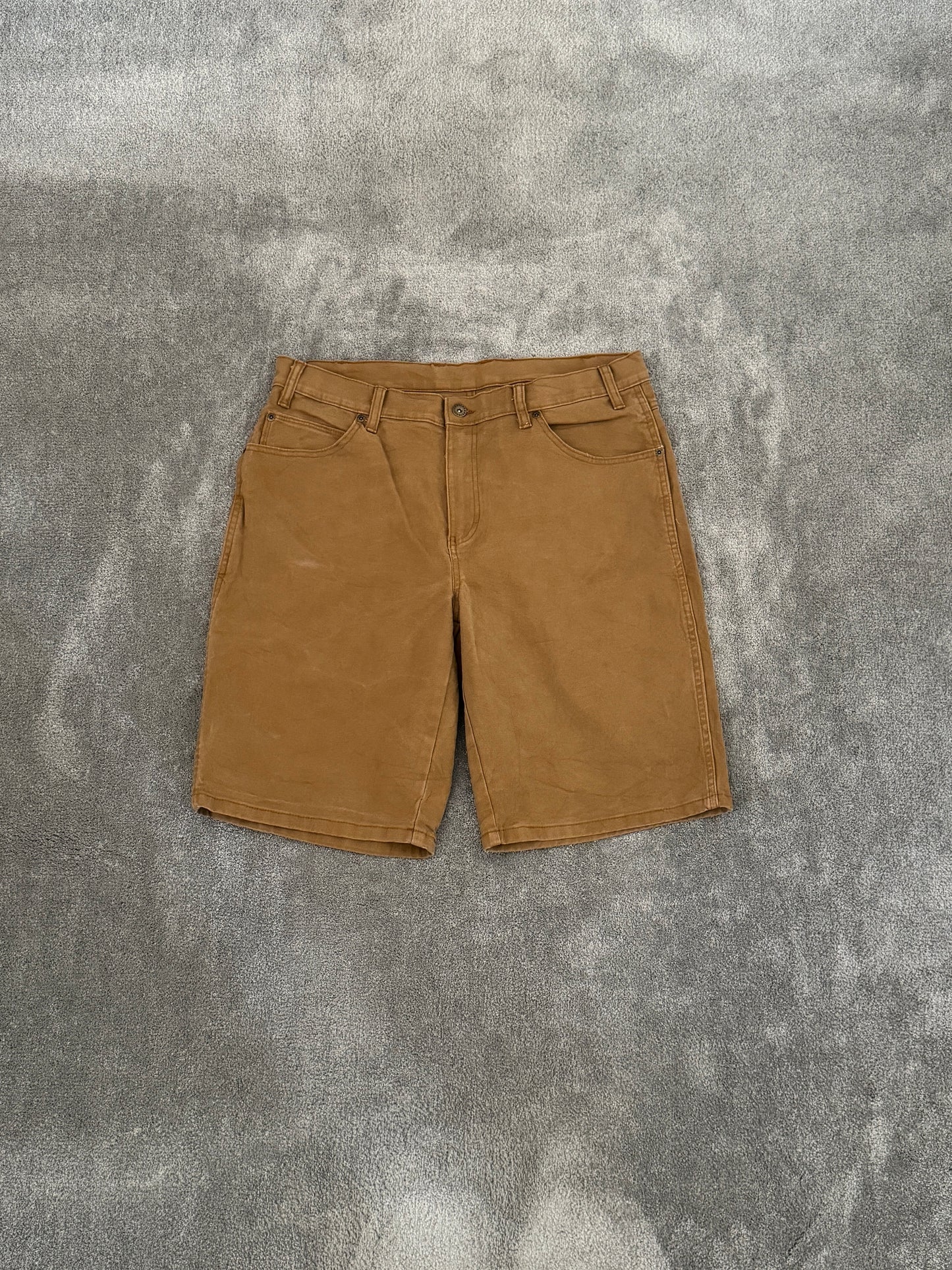 Shorts Dickies carpenter vintage (L)