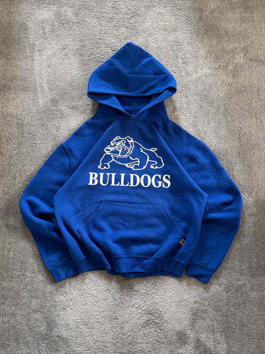 Felpa vintage Russell Athletic (M)