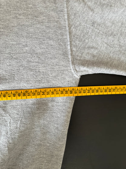Felpa vintage Russell Athletic (L)