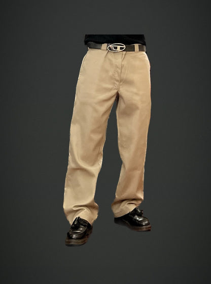 DICKIES workpant beige chino (XL)