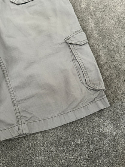 Shorts Carhartt cargo vintage (XL)