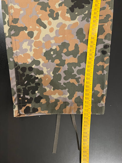 ARMY vintage realtree pant (XL)