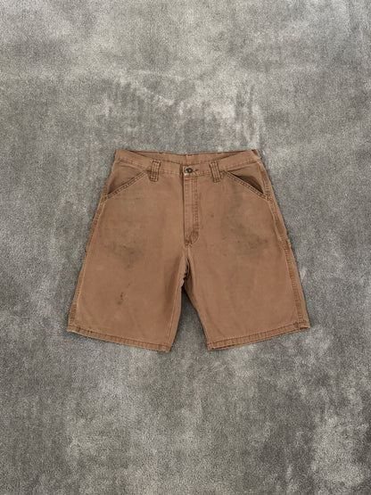 Shorts vintage carpenter (L)