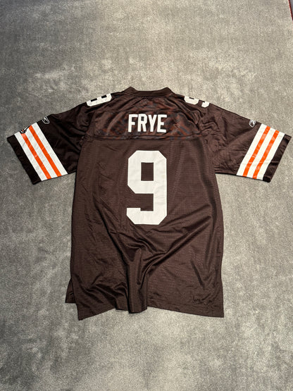 Jersey NFL oversize vintage (L)