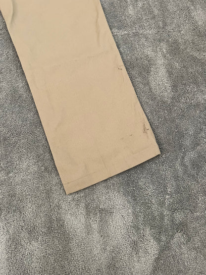 DICKIES workpant beige chino (L)