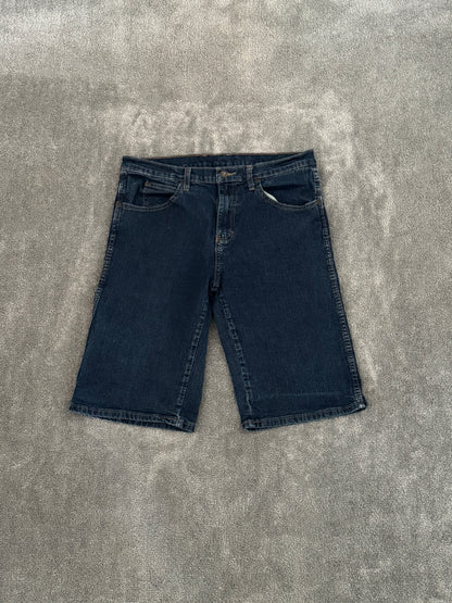 Jorts Dickies Shorts carpenter vintage (M)