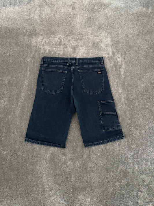 Jorts Dickies Shorts carpenter vintage (M)