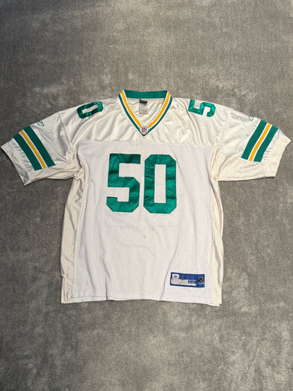 Jersey NFL oversize vintage (XL)