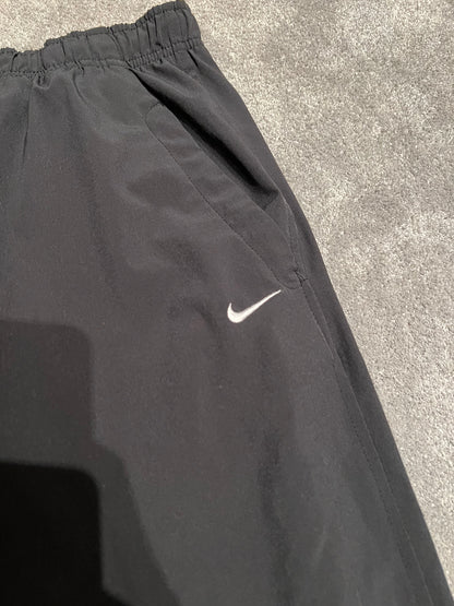 trackpants nike vintage 00’s (L)