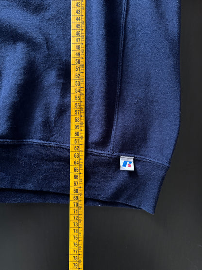 Felpa vintage Russell Athletic (M)