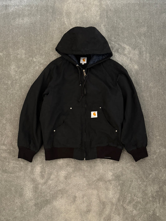 Carhartt Active jacket (M)