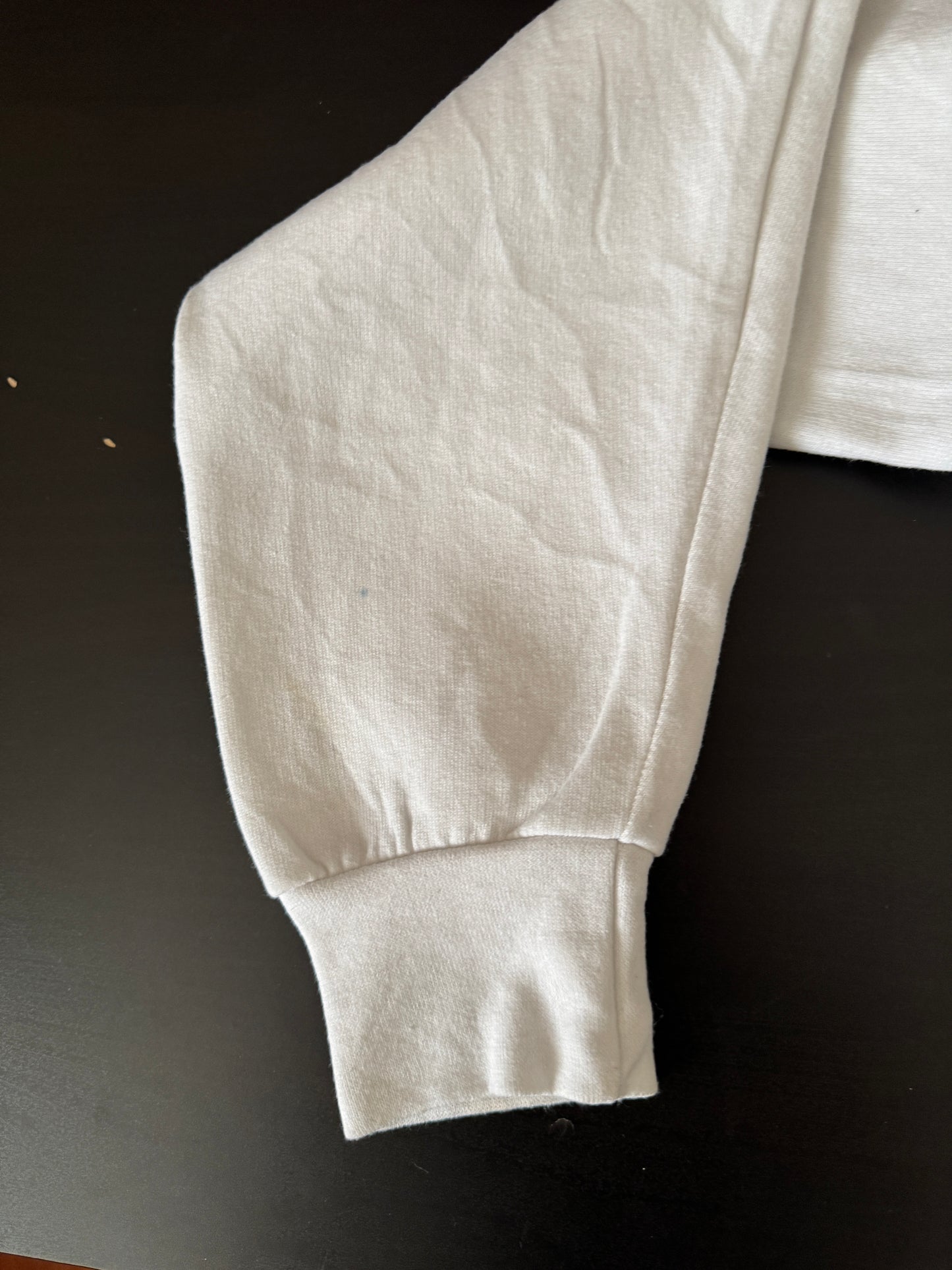 Felpa vintage Russell Athletic (L)