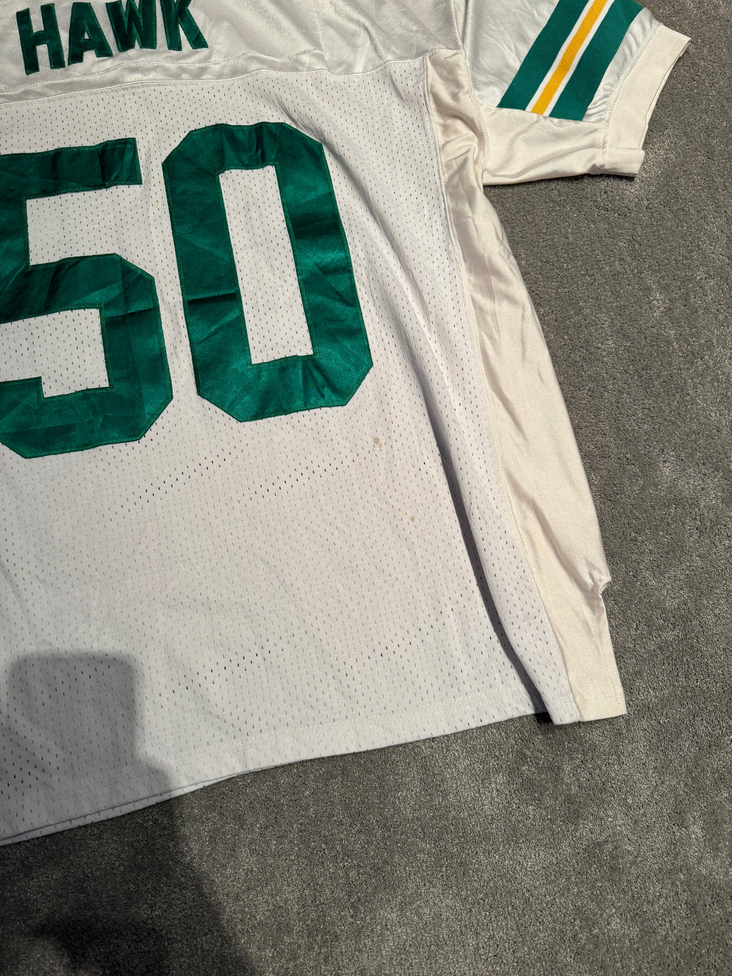 Jersey NFL oversize vintage (XL)