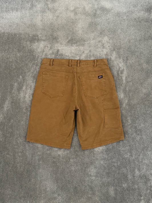 Shorts Dickies carpenter vintage (L)