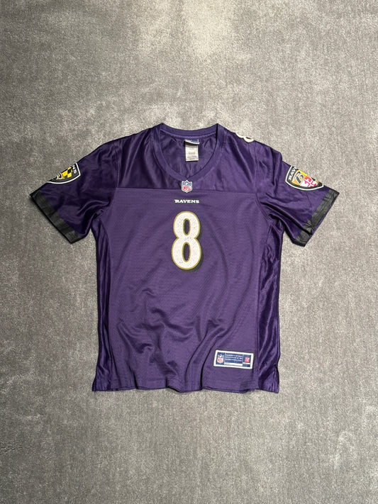 Jersey NFL oversize vintage