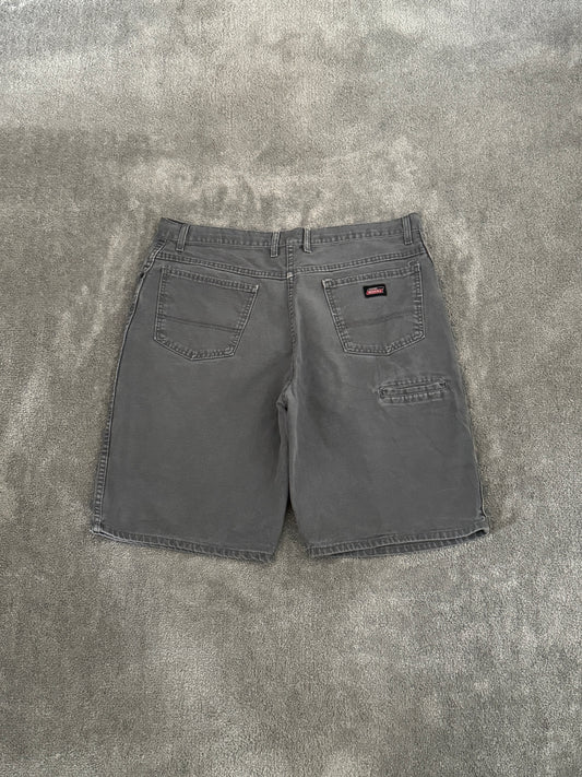 Shorts Dickies carpenter vintage (L)