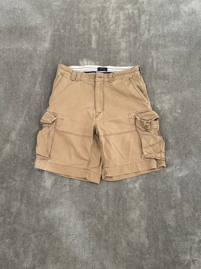 Shorts vintage cargo RL (L)