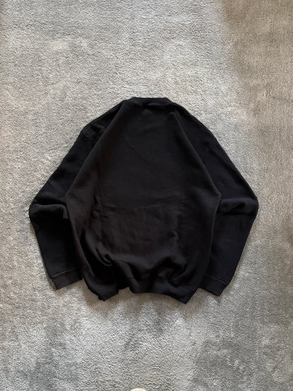 Felpa vintage Russell Athletic (L)