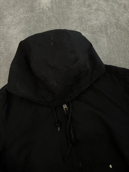 Carhartt Active jacket (M)