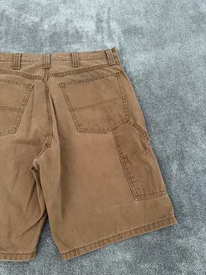 Shorts vintage carpenter (L)