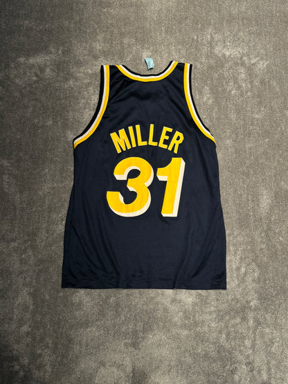 Jersey NBA oversize vintage (M)