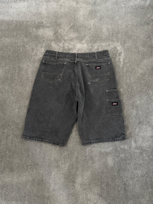 Jorts Dickies vintage carpenter (XL)