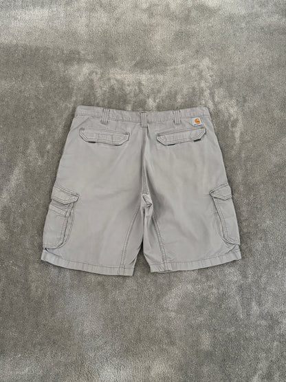 Shorts Carhartt cargo vintage (XL)