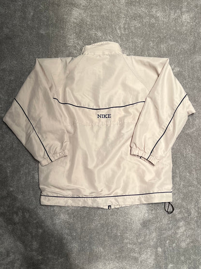 Vintage jacket nike 90’s (L)