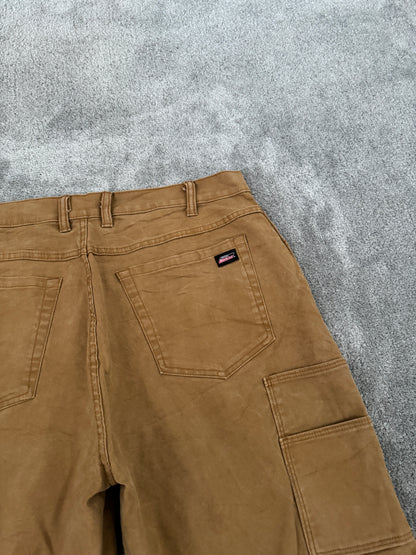 Shorts Dickies carpenter vintage (L)