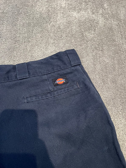 DICKIES workpant blue chino (XL)