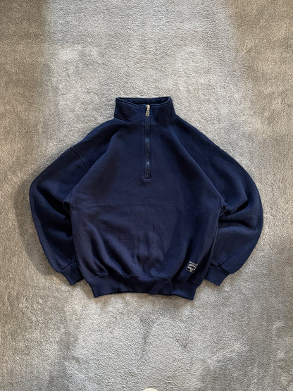 Felpa vintage Russell Athletic (M woman)