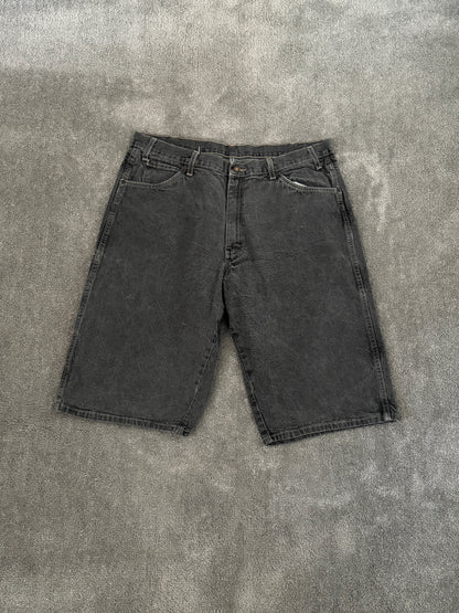 Jorts Dickies vintage carpenter (XL)