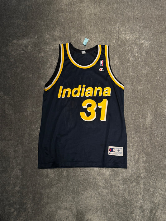 Jersey NBA oversize vintage (M)