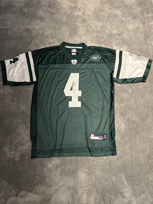 Jersey NFL oversize vintage