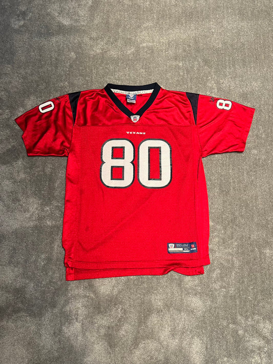 Jersey NFL oversize vintage (XL young)