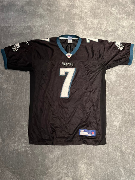 Jersey oversize vintage Eagles (XL)