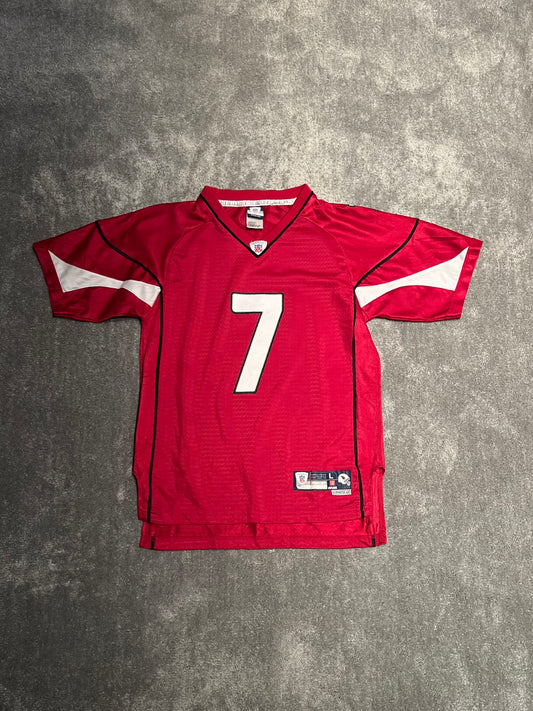 Jersey NFL oversize vintage young (L young)