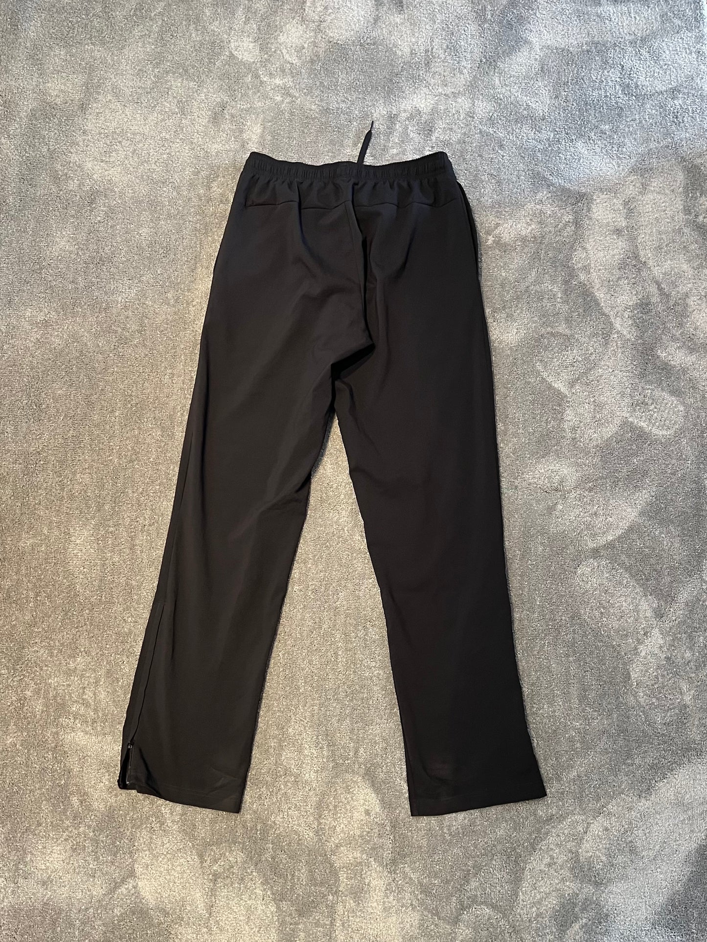 pantalone tuta leggera (M/L)