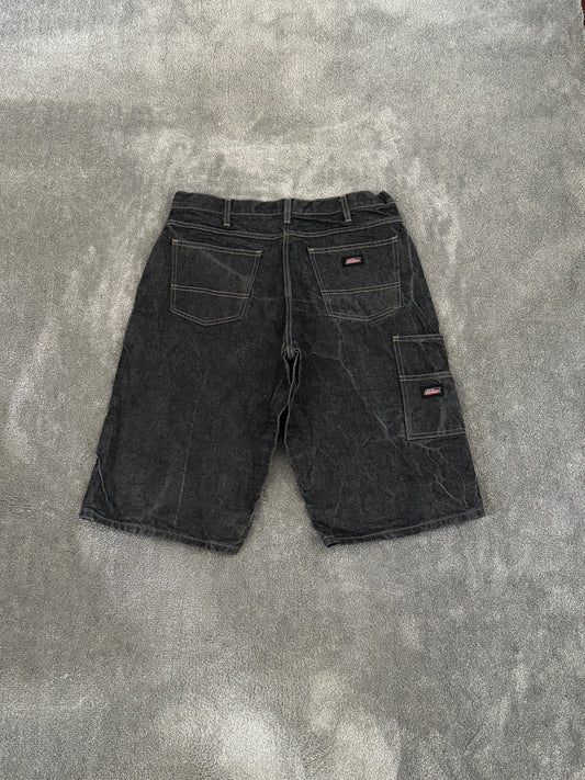 Shorts Dickies carpenter vintage (M)