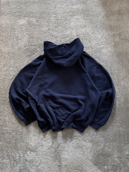 Felpa vintage Russell Athletic (L)