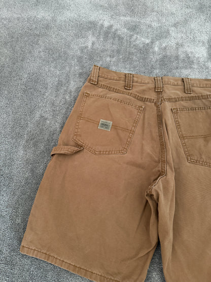 Shorts vintage carpenter (L)