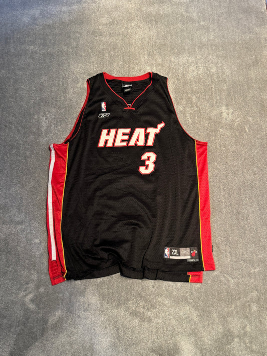 Jersey NBA oversize vintage (2XL)