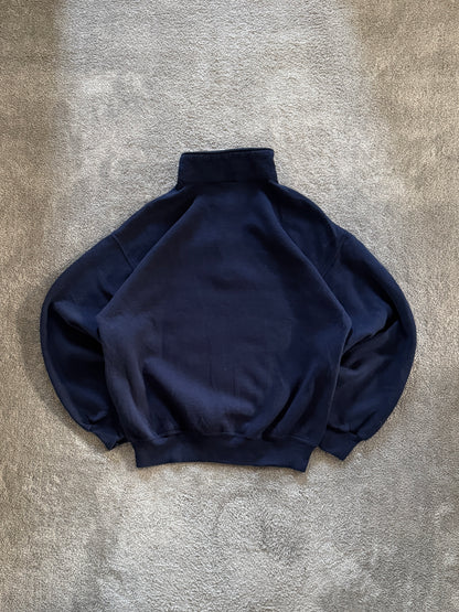 Felpa vintage Russell Athletic (M woman)