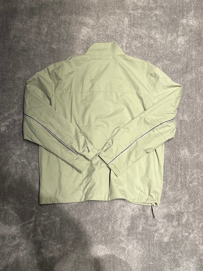 Vintage jacket adidas 00’s (XL)