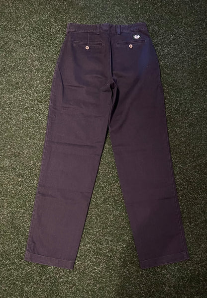 Pantalone vintage street