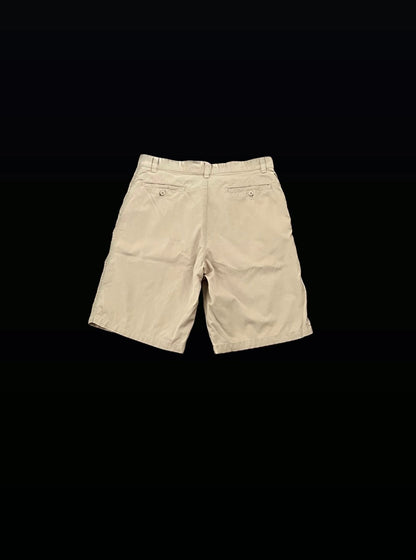 Shorts vintage