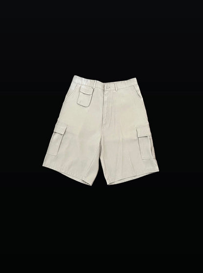 Cargo shorts vintage