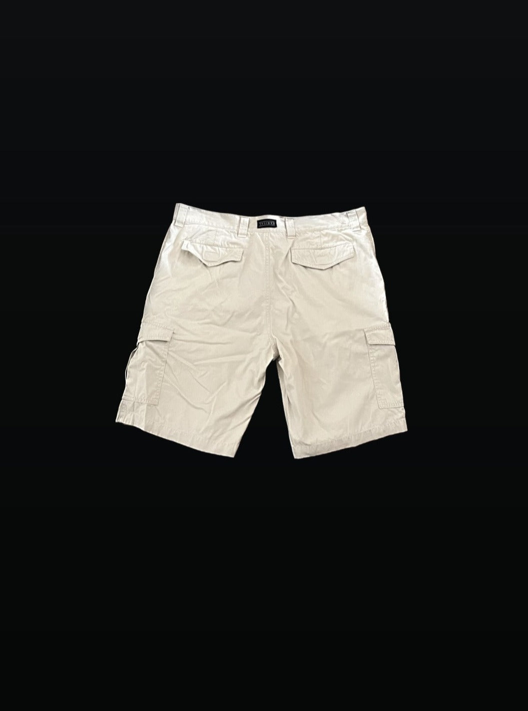 cargo shorts